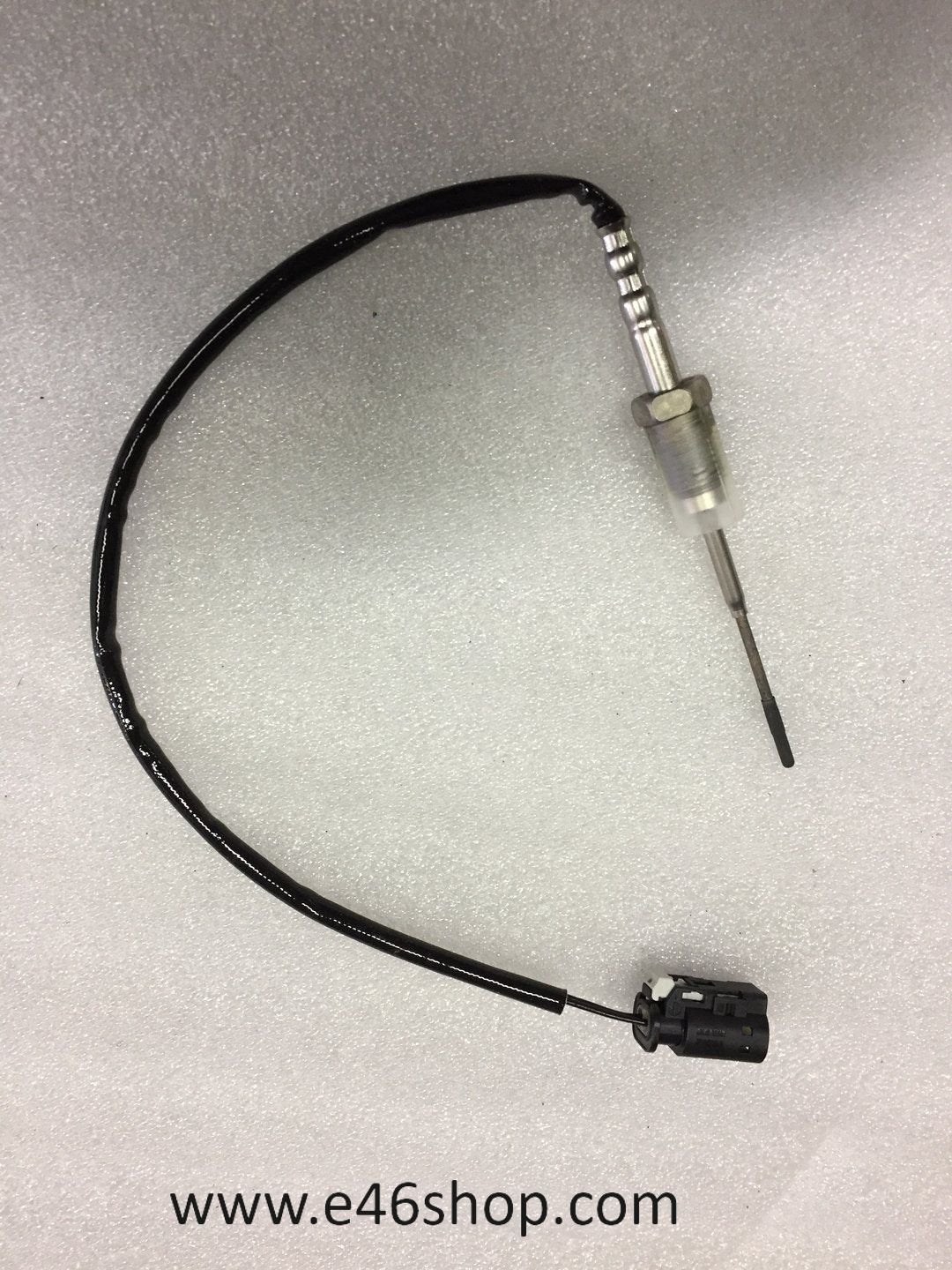 TEMPERATUURSENSOR ROETFILTER BMW OE 13628570234, Auto-onderdelen, -, -, Nieuw, Ophalen of Verzenden