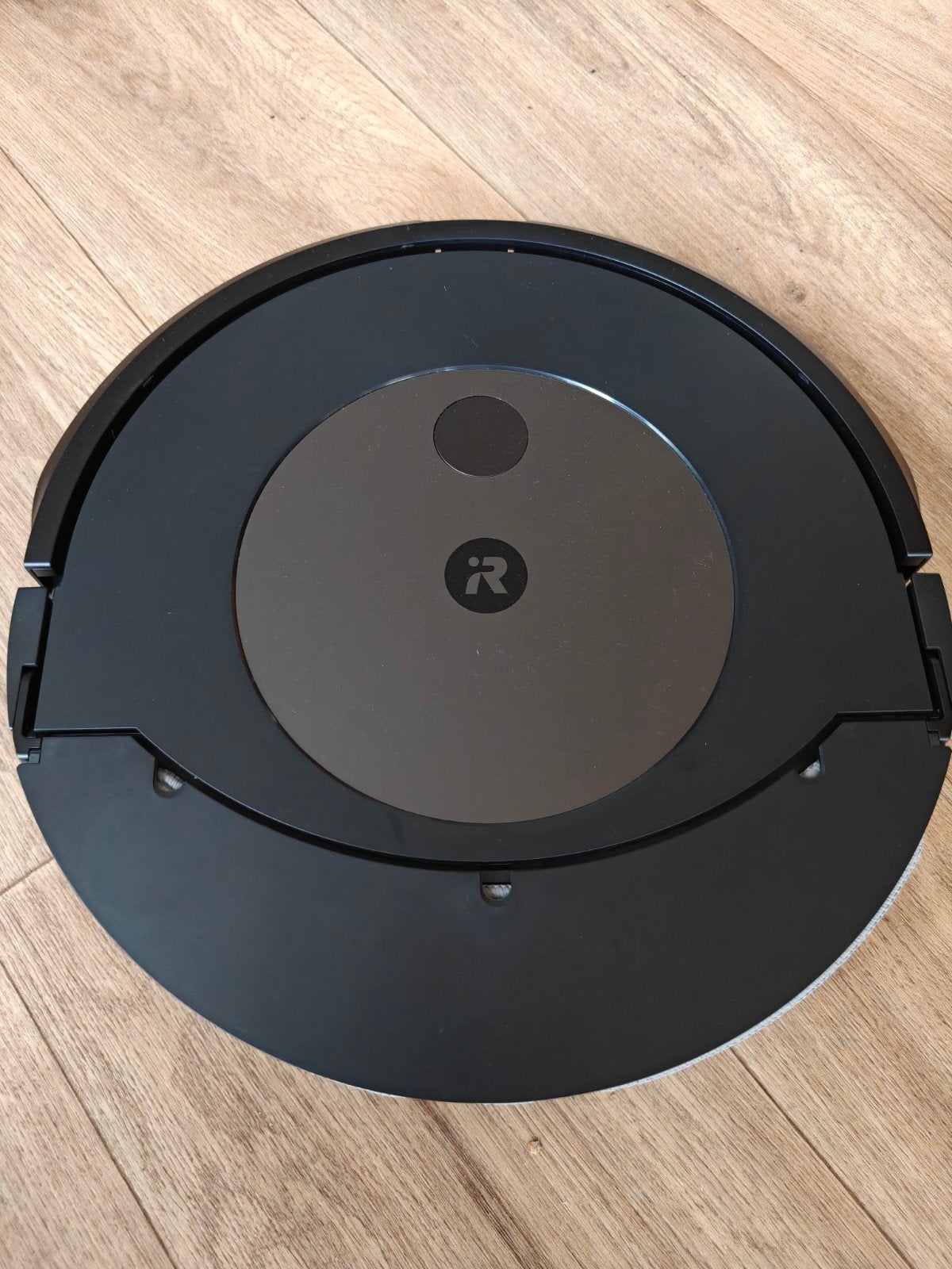 iRobot j9+ Combo *nieuw*, Elektronische apparatuur, IRobot, Bedienbaar via app, Nieuw, Ophalen of Verzenden