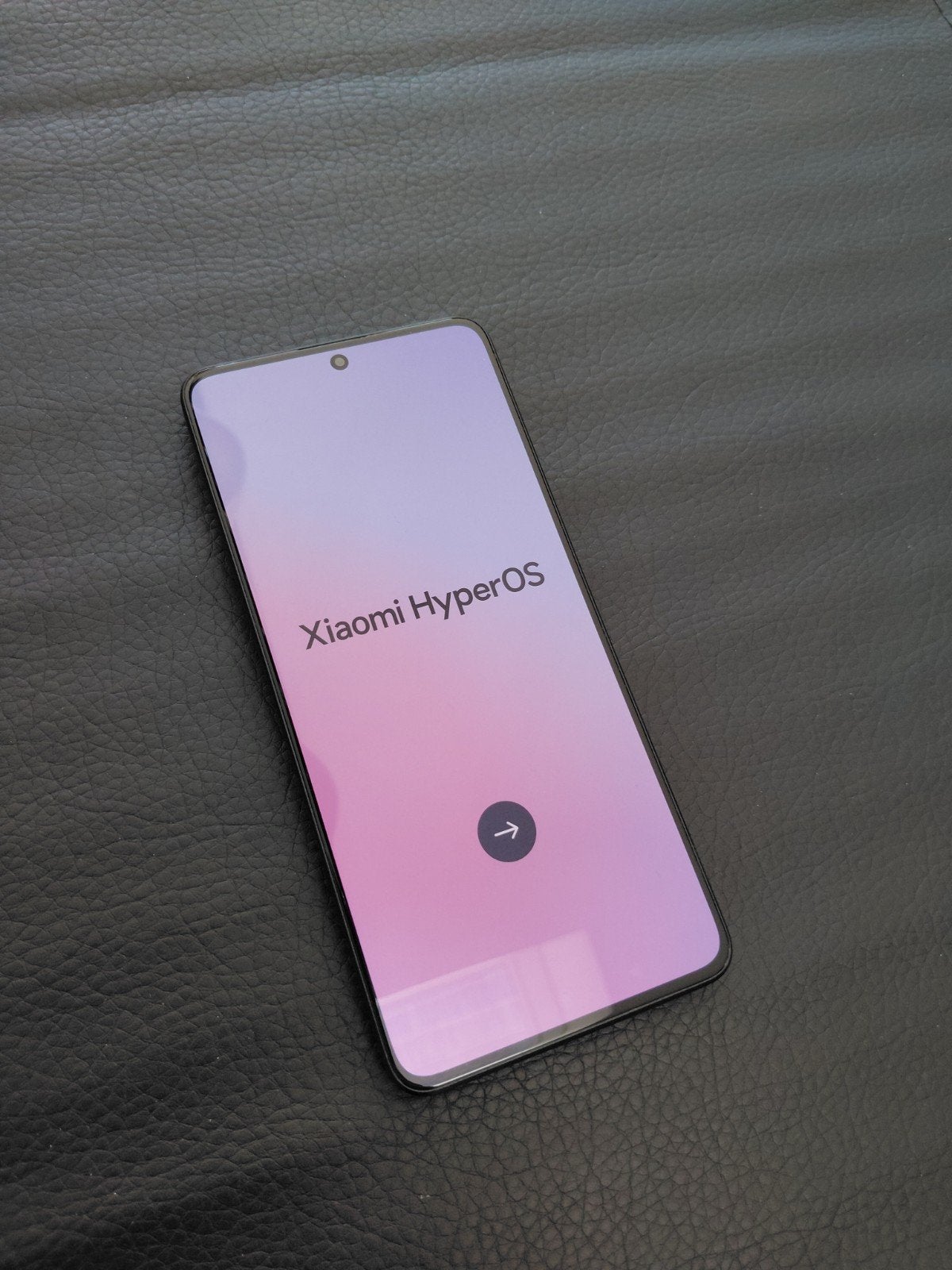 Redmi note 13 Pro, Telecommunicatie, Ophalen of Verzenden