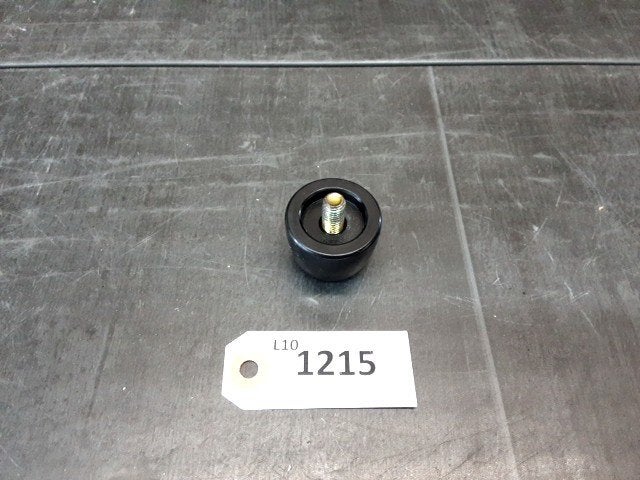 ST4S 1998 - 2006 Ducati Stuurgewicht D1-61526