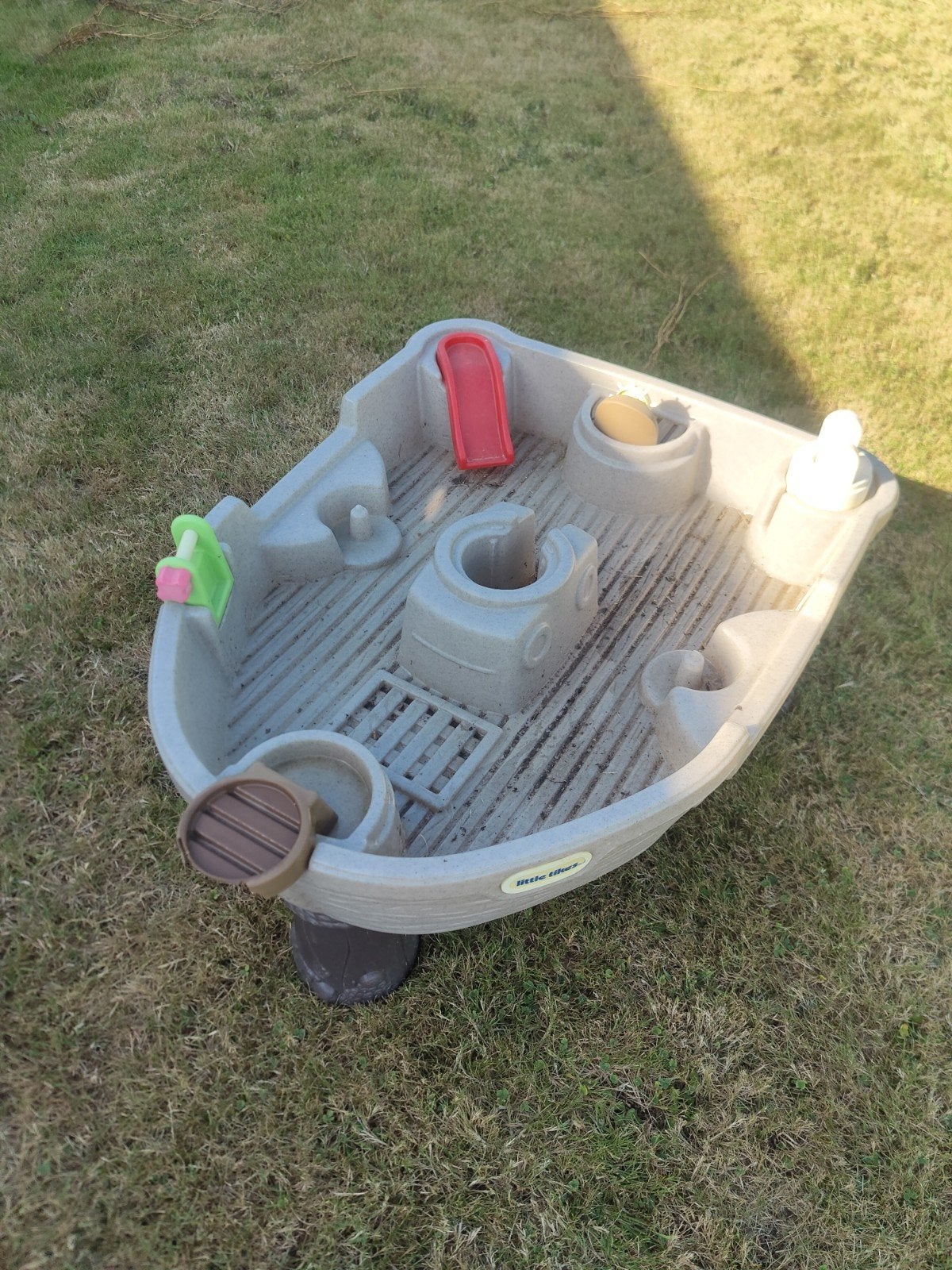 bateau jeux pour enfants., Enfants & Bébés