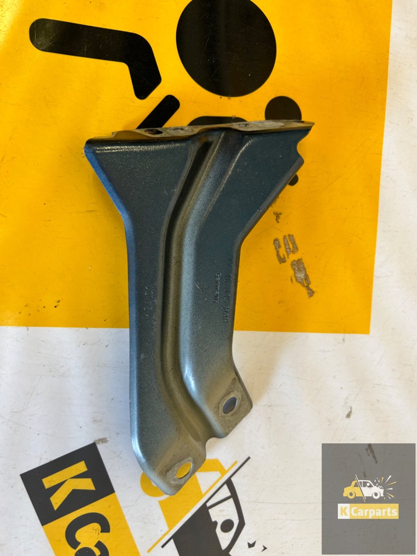 Charni res de capot moteur Audi A1 8X 8X0823301A, Autos : Pièces & Accessoires, Info@fabrikant.eu, Fabrikant BV, Fabrikantstraat 1
1000 AA  Amsterdam, NL