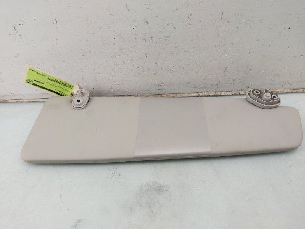 ZONNEKLEP Peugeot Boxer (U9) (|1682175580|1612108180|), Auto-onderdelen, Interieur en Bekleding, Dhr. J. Ham, Gebruikt, Administratie@autoham.nl