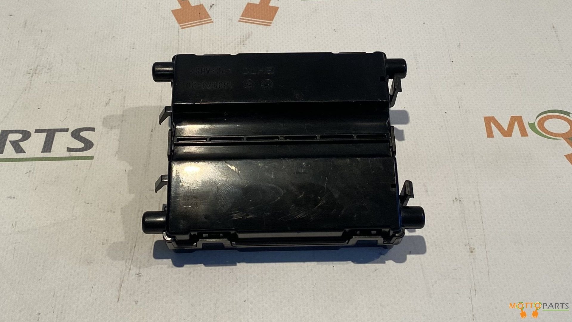 Mercedes V EQV Klasse W447 Climatronic module A4479009612, Auto-onderdelen, Airco en Verwarming, Mercedes-Benz, Gebruikt, Ophalen of Verzenden