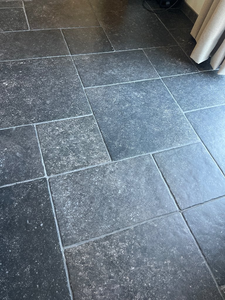 Tegel, Doe-het-zelf en Bouw, Tegels, Ophalen, Keramiek, Nieuw, 10 m² of meer
