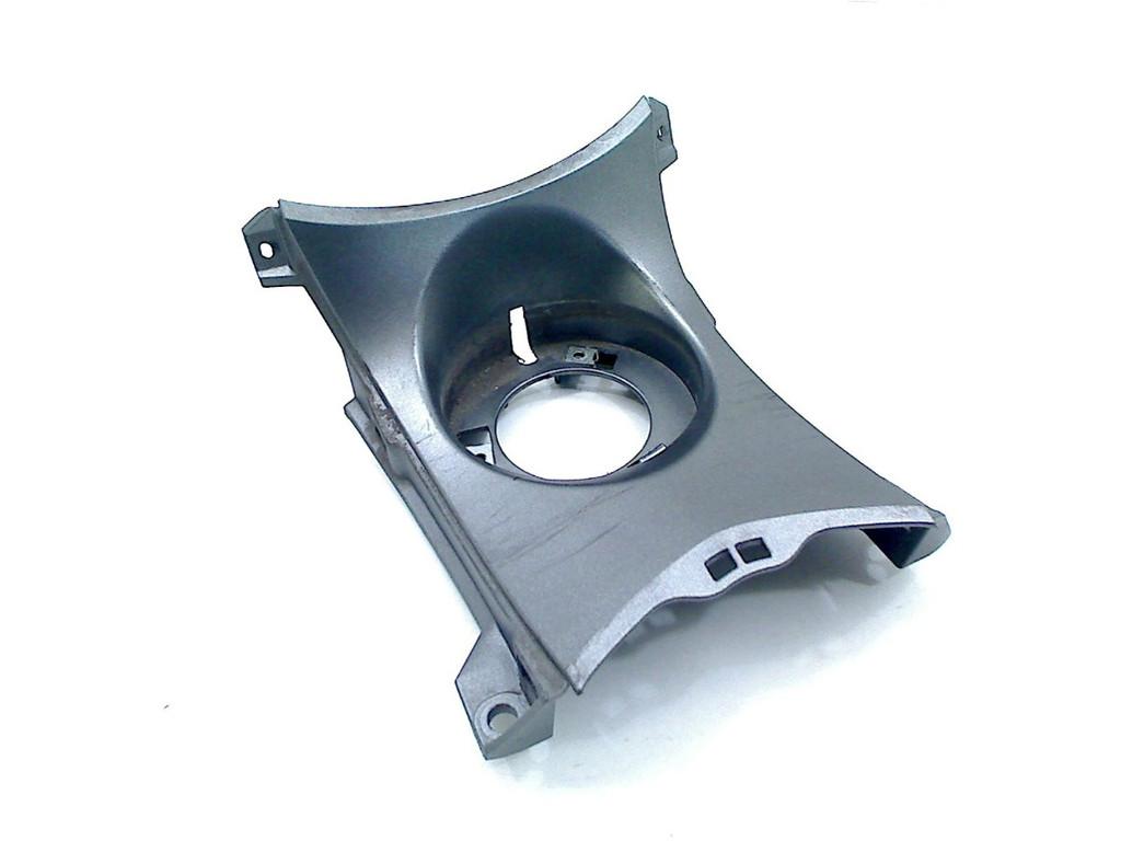 RESERVOIR CACHE Piaggio Beverly 350 2017-2020 IE (656348), Dhr. S. di Majo, Utilisé, Info@cama-motorparts.nl, P.J. Troelstraweg 8 8
3144 CX  MAASSLUIS, NL