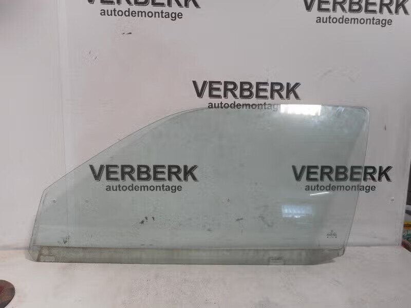 PORTIERRUIT LINKS Volkswagen Polo III (6N2), Gebruikt, Berliner Ring 2 38440 Wolfsburg, DE, Volkswagen, Volkswagen AG