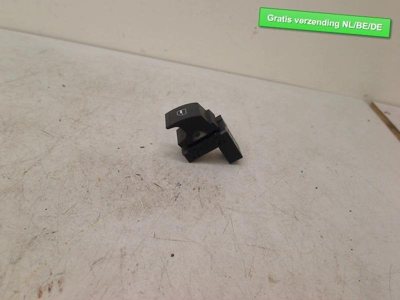 RAAMSCHAKELAAR golf 6 Volkswagen Golf VI (5K1) (5K0959855), Auto-onderdelen, Gebruikt, Volkswagen, Volkswagen AG, Kundenbetreuung@volkswagen.de