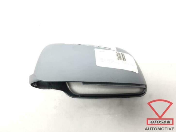 vw polo 9n 2001 2005 spiegelkap spiegel kap links nieuw! 582, Volkswagen, Volkswagen AG, Nieuw, Vw@volkswagen.de