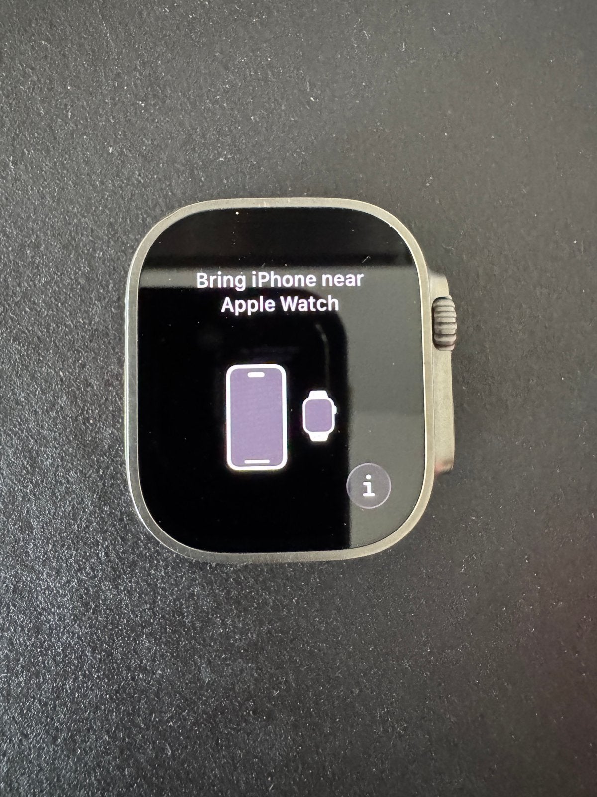 Apple Watch Ultra 2 (batterie 91 %) + accessoires, Bijoux, Sacs & Beauté, Montres connectées, Comme neuf, iOS, Argent, Distance