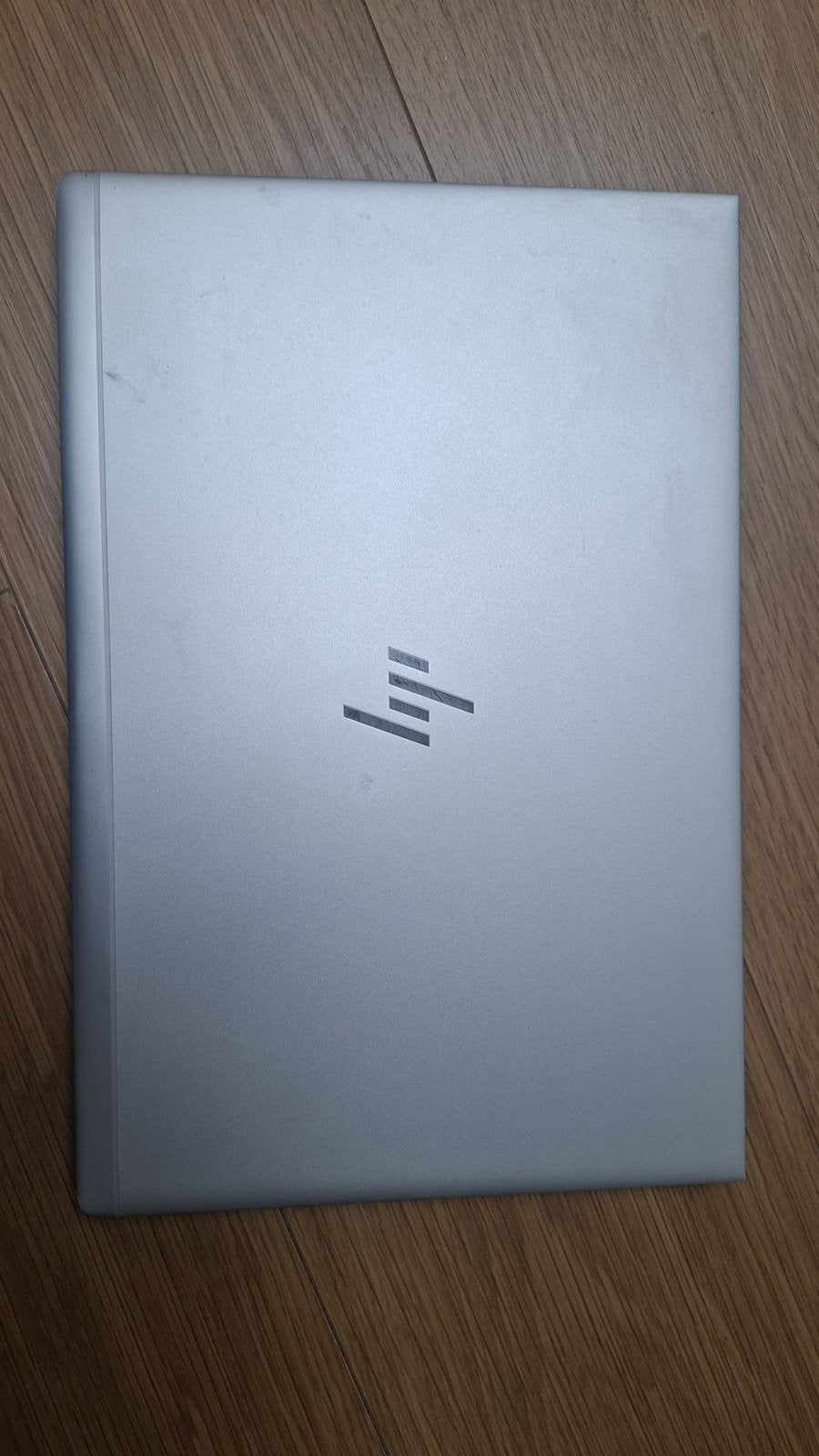 HP eliteBook 755 G5, Computers en Software, Windows Laptops, Ophalen, Met touchscreen, Zo goed als nieuw, SSD