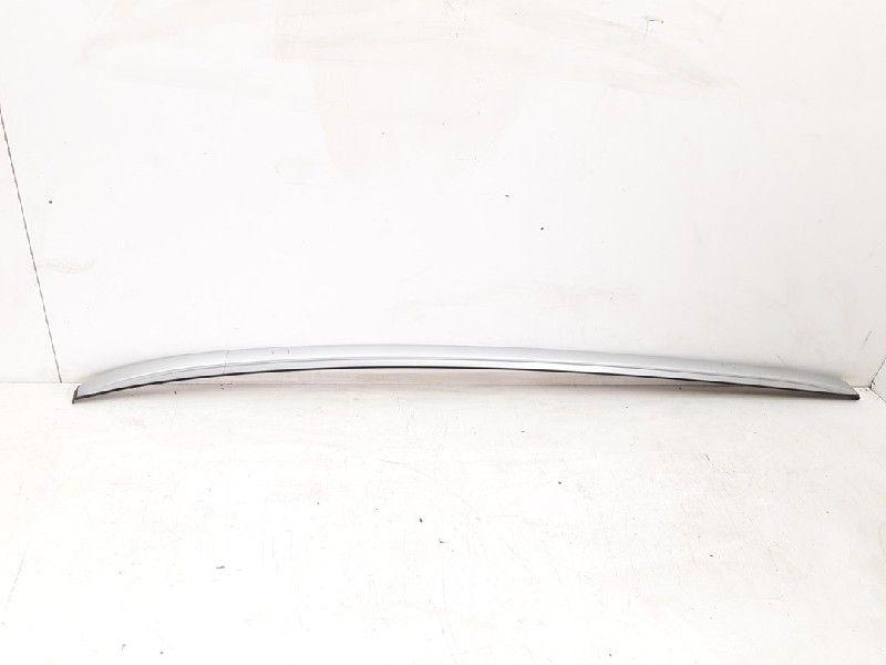 BARRE DE TOIT GAUCHE Hyundai Tucson (TL) (01-2015/05-2023), Neuf, Gauche, Hyundai