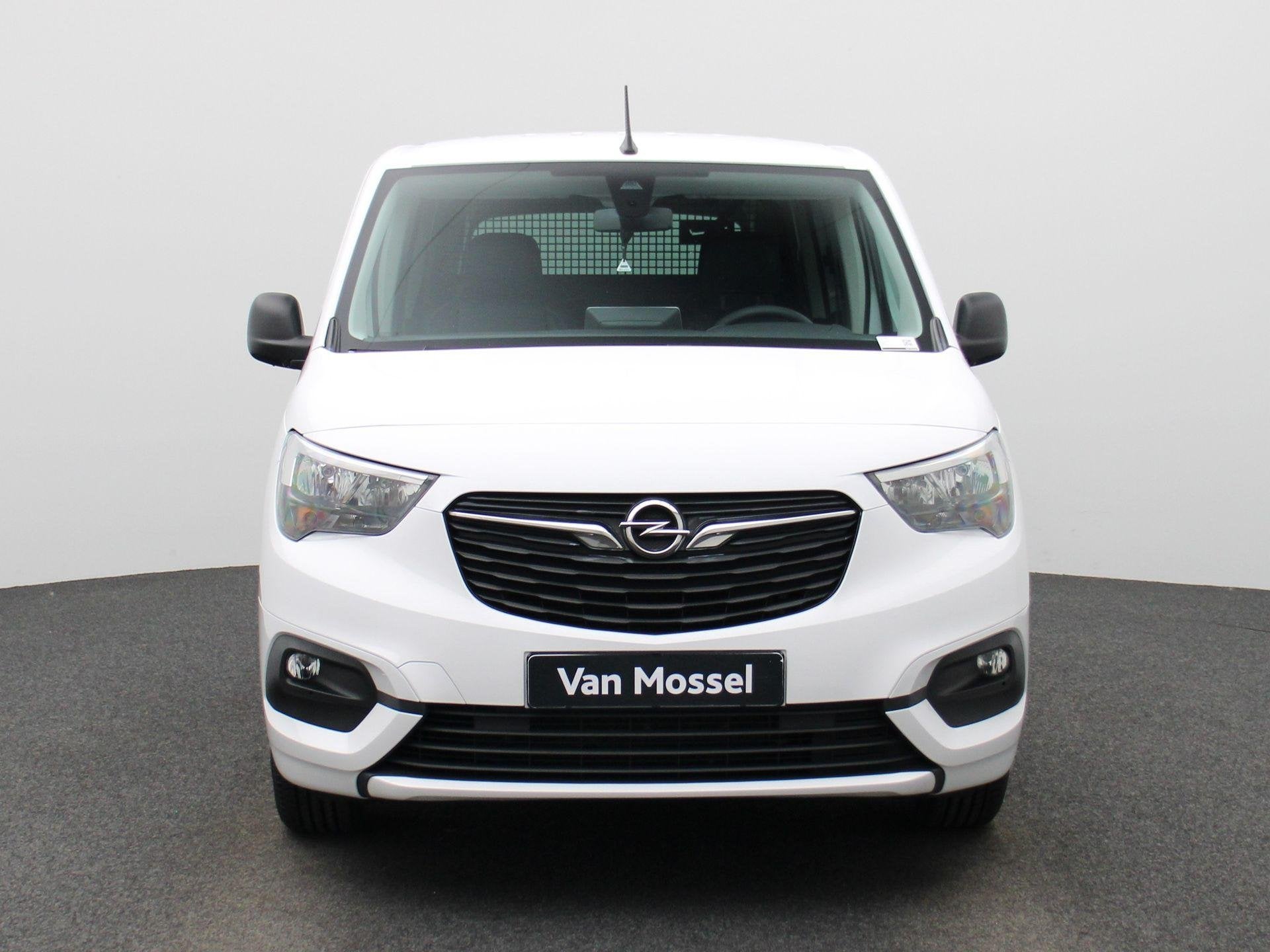 Opel Combo Life 1.5 Turbo D 100 MT6 Edition, Autos, Opel, Achat, Entreprise, https://public.car-pass.be/vhr/a8b70563-9d38-4dc6-8071-1229867cdb2a