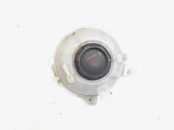 Réservoir d'expansion d'un Audi RS3, -, 3 mois de garantie, Audi, Utilisé