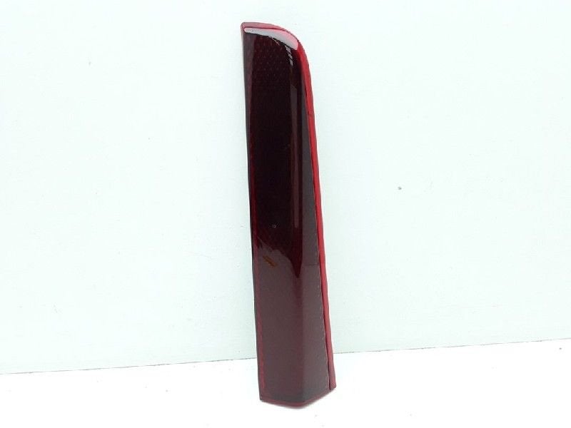CATADIOPTRE Nissan Note (E11) (01-2006/12-2013), Autos : Pièces & Accessoires, Éclairage, Nissan, Utilisé