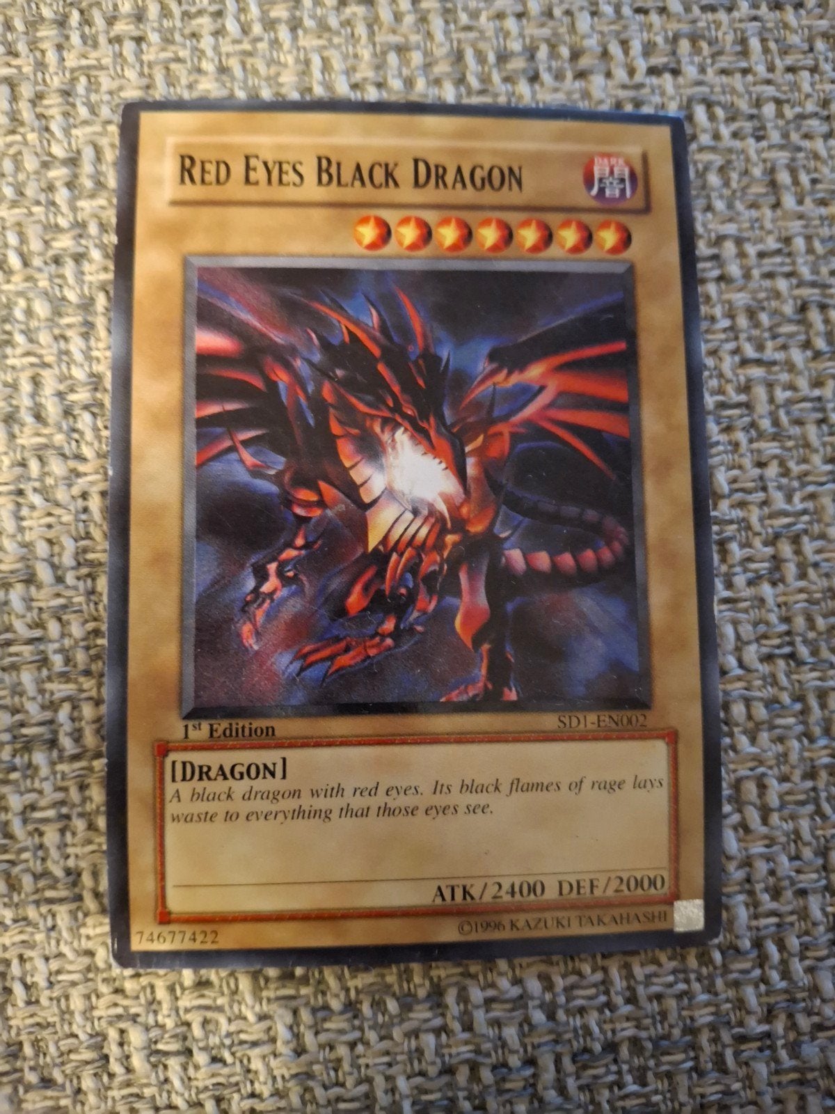 Cartes, Hobby & Loisirs créatifs, Jeux de cartes à collectionner | Yu-gi-Oh!, Enlèvement ou Envoi