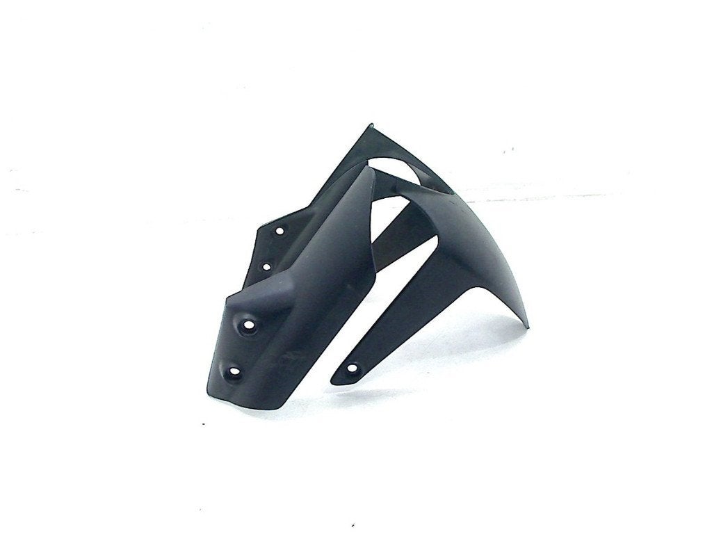 SPATBORD VOOR Dorsoduro 750 2008-2010 (SMV750) (856850), Motoren, Onderdelen | Overige, Dhr. S. di Majo, Gebruikt, Info@cama-motorparts.nl