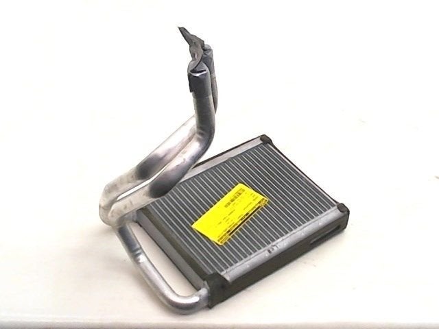 RADIATEUR DE CHAUFFAGE Kia Cee'd Sporty Wagon (EDF), Utilisé, Kia