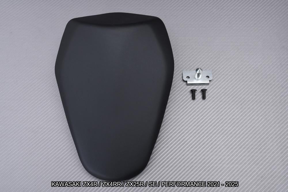Selle Passager AVDB pour KAWASAKI ZX4R / ZX4RR 2023 - 2025, Enlèvement ou Envoi, Neuf