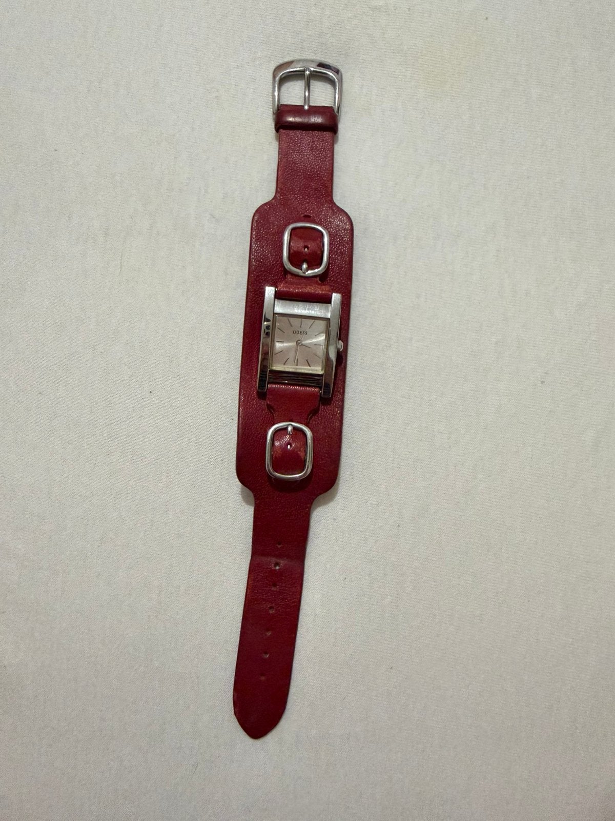 Montre femme, Enlèvement ou Envoi, Comme neuf