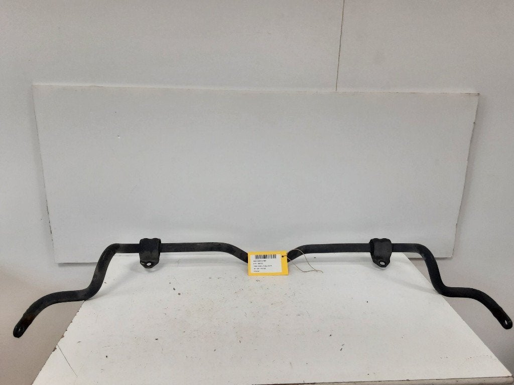 STABILISATORSTANG VOOR Kia Cee'd (JDB5) (01-2012/07-2018), Info@kia.de, Theodor-Heuss-Allee 11
60486  Frankfurt am Main, DE, Kia Deutschland GmbH