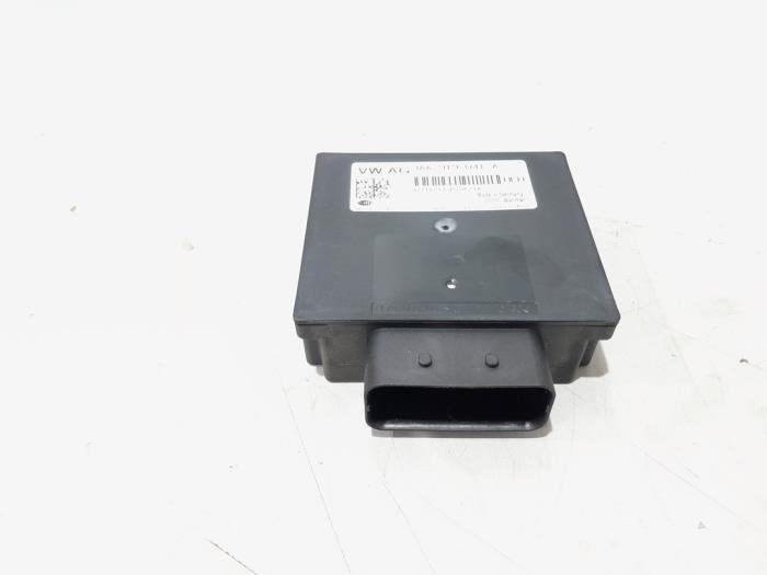 Stabilisateur de tension d'un Volkswagen Caddy, Volkswagen, -, 3 mois de garantie, Utilisé