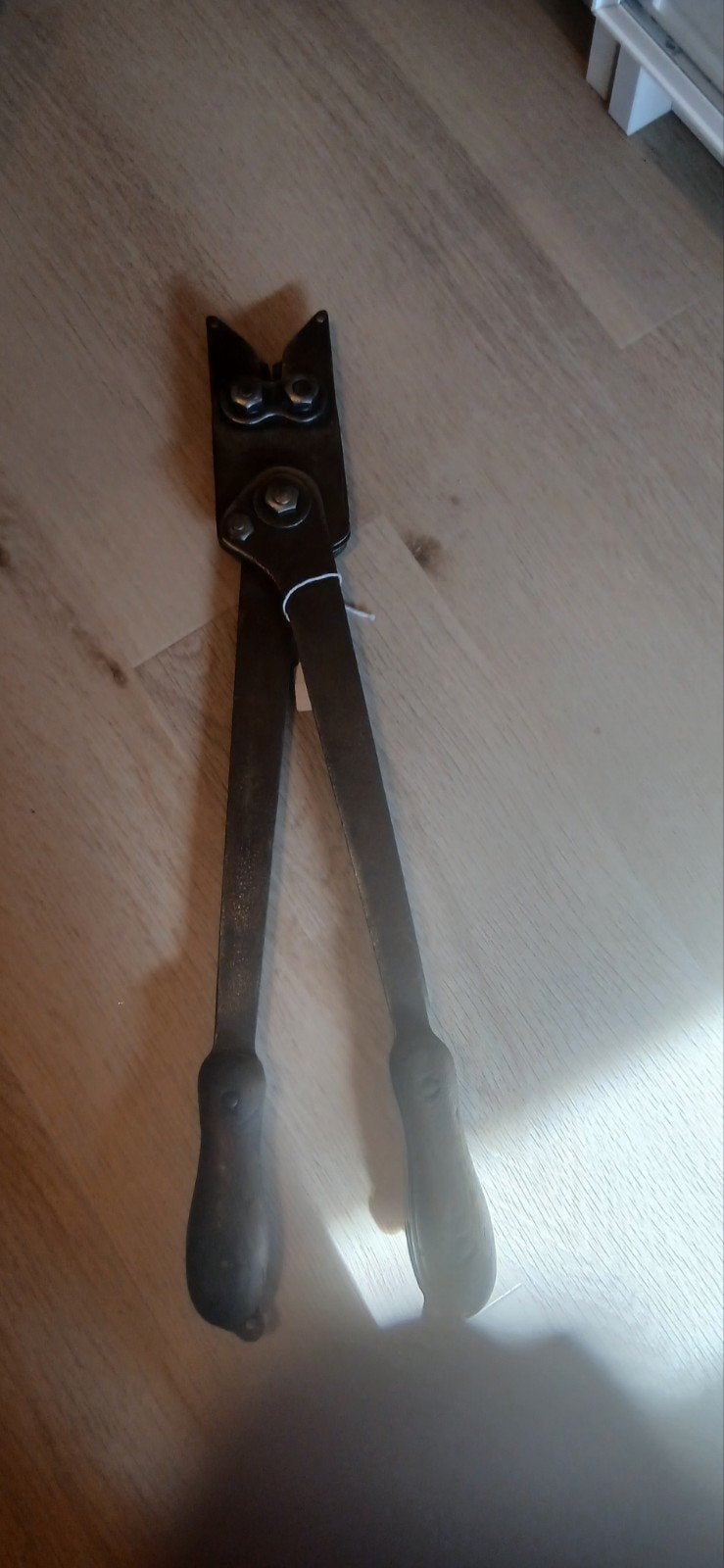 Pince coupante Wp1, Enlèvement ou Envoi