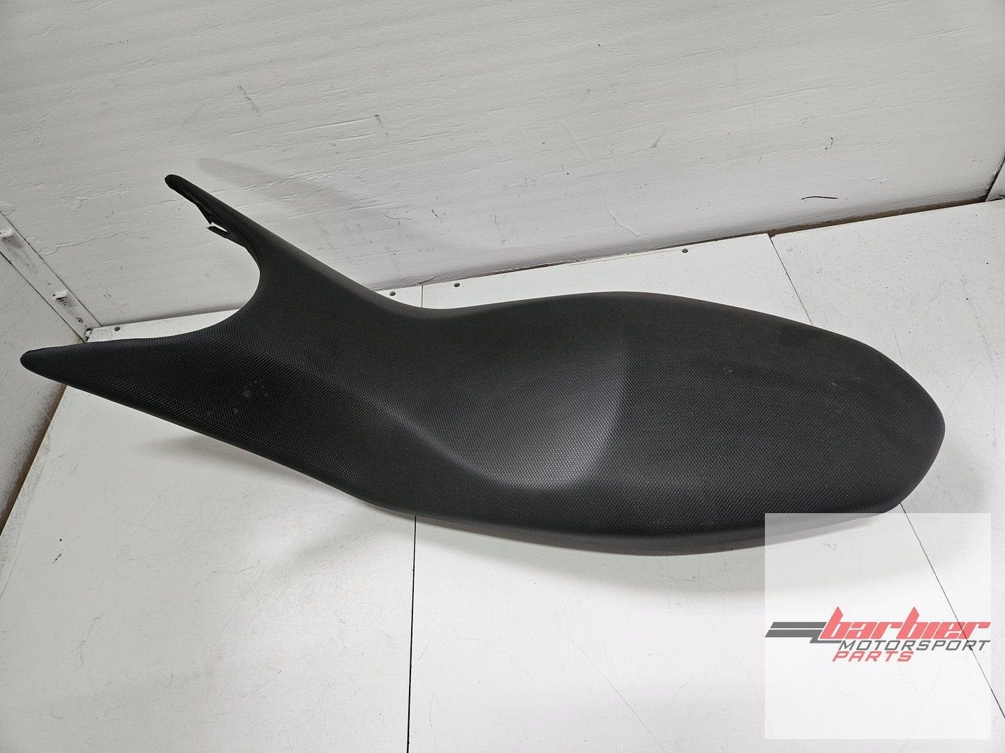 Ducati Hyperstrada 939 Seat zadel 59610741C 59521552A, Motoren, Onderdelen | Ducati, Ducati, Gebruikt, Zadel, Ophalen of Verzenden