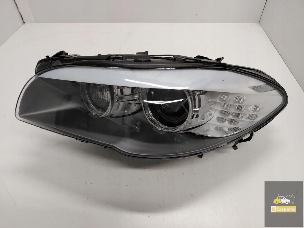 7203251, BMW F10 Xenon Torsion Lamp Links F10, Petuelring 130
80788  Munich, DE, Gebruikt, Info@bmw.de, BMW