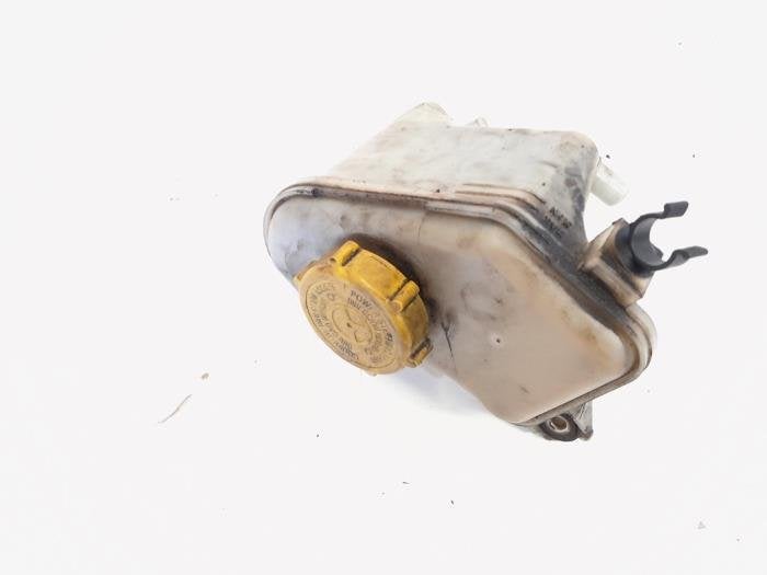 Réservoir d'huile direction assistée d'un Ford Street Ka, -, 3 mois de garantie, -, -