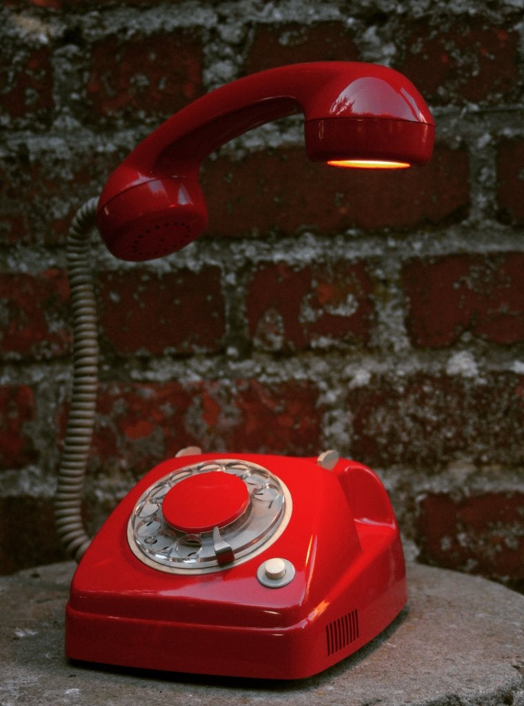 design vintage led verlichting, Ophalen of Verzenden