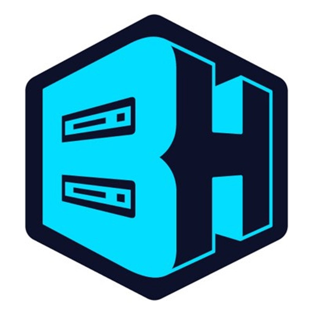 Minecraft Server Hosting, Elektronische apparatuur, Overige elektronische apparatuur, Ophalen, Nieuw