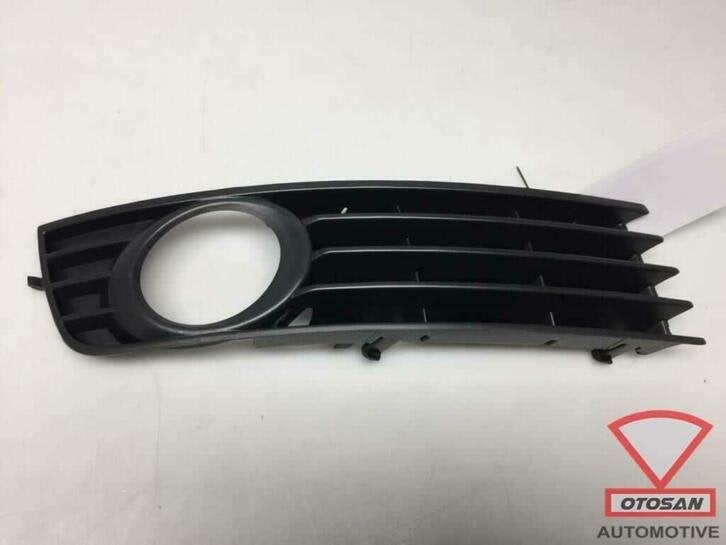 audi a4 2000 2004 grille de pare chocs avant droite nouveau, Autos : Pièces & Accessoires, Neuf, Pare-chocs, AUDI AG, Auto-Union-Strasse 1
85045  Ingolstadt, DE