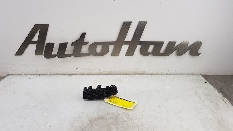 COMMUTATEUR VITRES ELECTRIQUES BMW 5 serie (E60), Dhr. J. Ham, Administratie@autoham.nl, Utilisé, BMW
