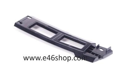 BMW X5 E70 M ACHTERBUMPER STEUN OE 51127226938, Auto-onderdelen, -, -, Nieuw, Ophalen of Verzenden