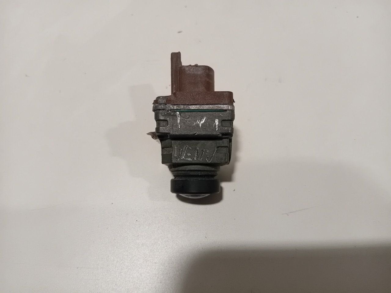 Camera achter Mercedes-Benz Sprinter, Onderdelen@venauto.nl, Van der Ven Autorecycling B.V., Gebruikt, Ettenseweg 76, 4706 PB Roosendaal, The Netherlands