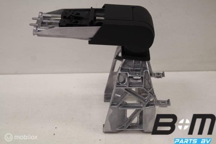 Armsteun voet Audi A3 8V SB S-line 8V0864283, Auto-onderdelen, Gebruikt