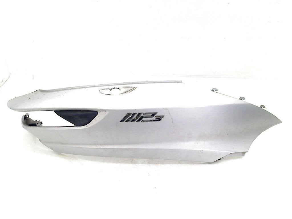 ZIJKUIPDEEL RECHTS Piaggio MP3 500 2014-2018 (2B000722), Piaggio & C. SpA, Gebruikt, Customer_service@piaggio.com, Viale Rinaldo Piaggio, 25
56025  Pontedera, PI, IT