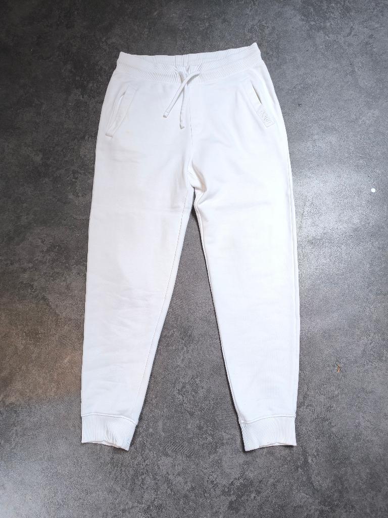 Jogging Hugo Boss taille m neuf, Enlèvement, Neuf