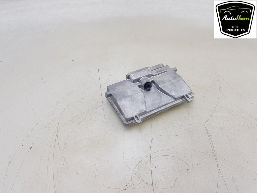 CAMERA VOOR Skoda Kamiq (01-2019/-) (|3Q0980654R|), Robert Bosch AG, Gebruikt, Skoda, Robert-Bosch-Allee 1
74232  Abstatt, DE