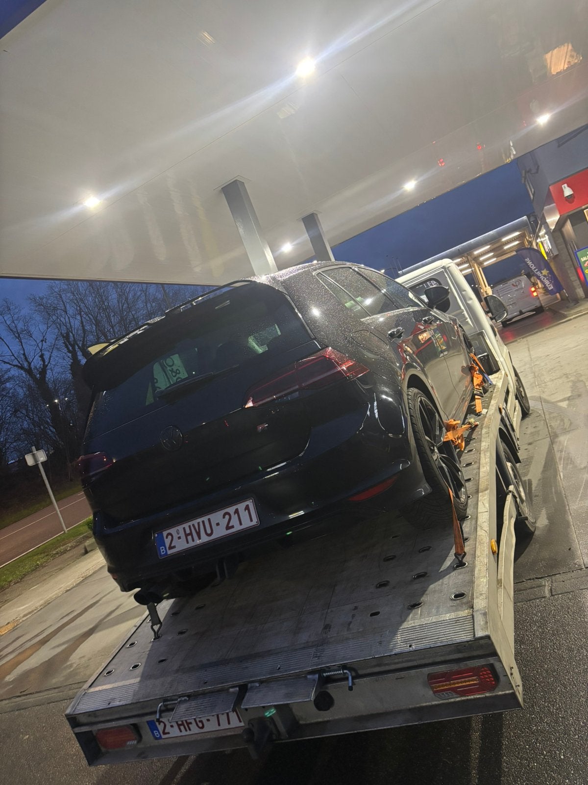 24/7 ✅ takeldienst-autotransport-autopech 🚨