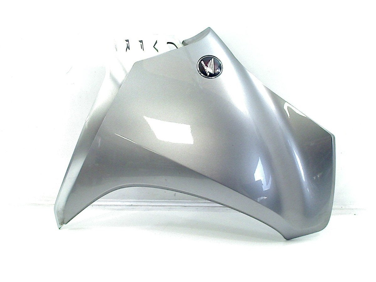 ZIJKUIPDEEL RECHTS Honda VFR 1200 F (VFR1200 + DCT), Dhr. S. di Majo, Gebruikt, Info@cama-motorparts.nl, P.J. Troelstraweg 8 8
3144 CX  MAASSLUIS, NL