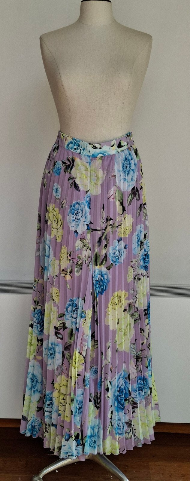 LUCKYLU   (NEW 169€)    SALE!, Kleding | Dames, Broeken en Pantalons, Ophalen of Verzenden, Maat 38/40 (M)
