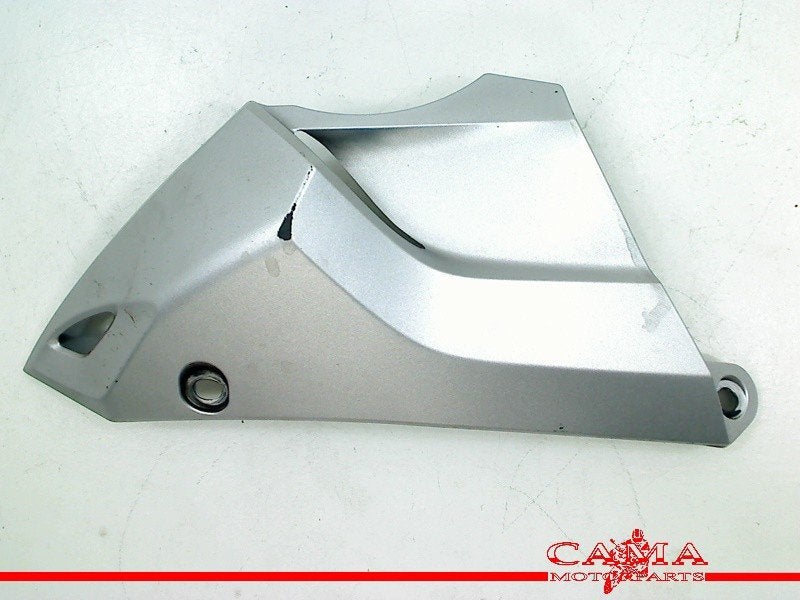 ONDERKUIP LINKS VFR 1200 X Crosstourer 2012-2015 (SC70), Motoren, Onderdelen | Honda, Gebruikt
