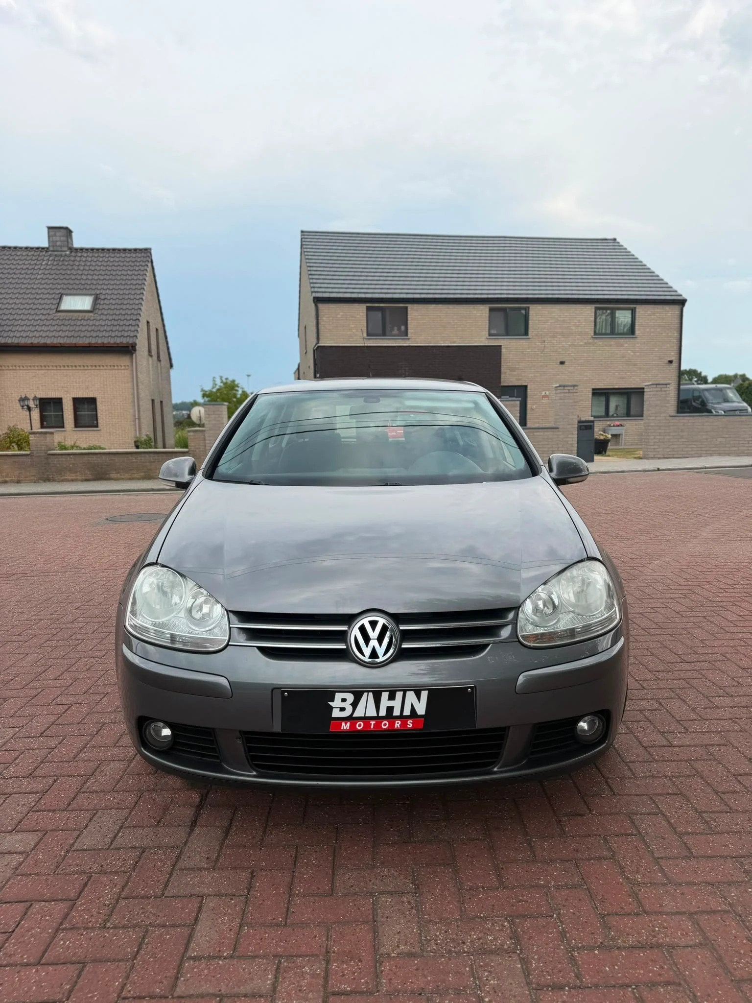 Volkswagen Golf 1.4 Essence // 2008 // 217512 KM, Autos, 1228 kg, Achat, Entreprise, Autres couleurs