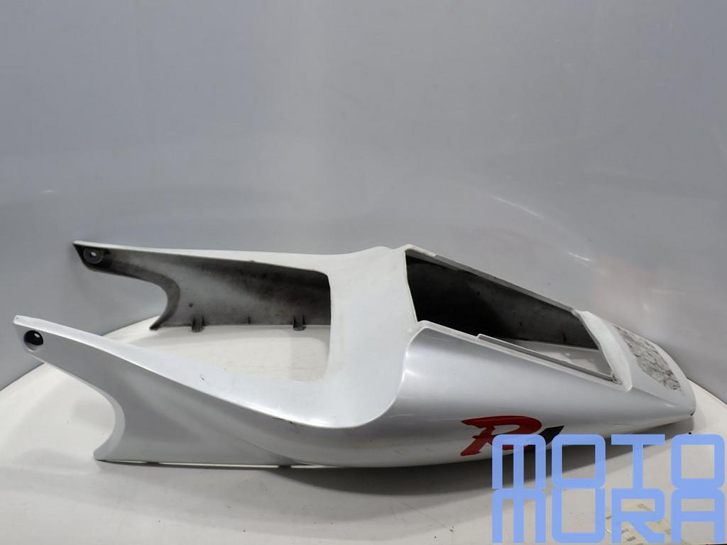 achterkuip kont voor Yamaha YZF R1 1998 - 1999 RN01 achter k, Gebruikt, -, -, Ophalen of Verzenden