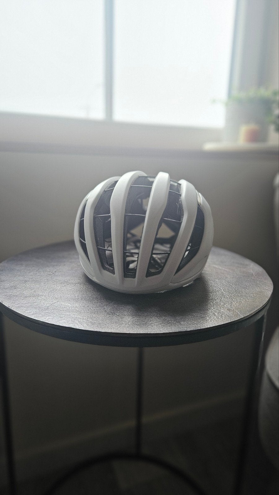 sworks prevail, Fietsen en Brommers, Ophalen, Zo goed als nieuw, Medium, Specialized