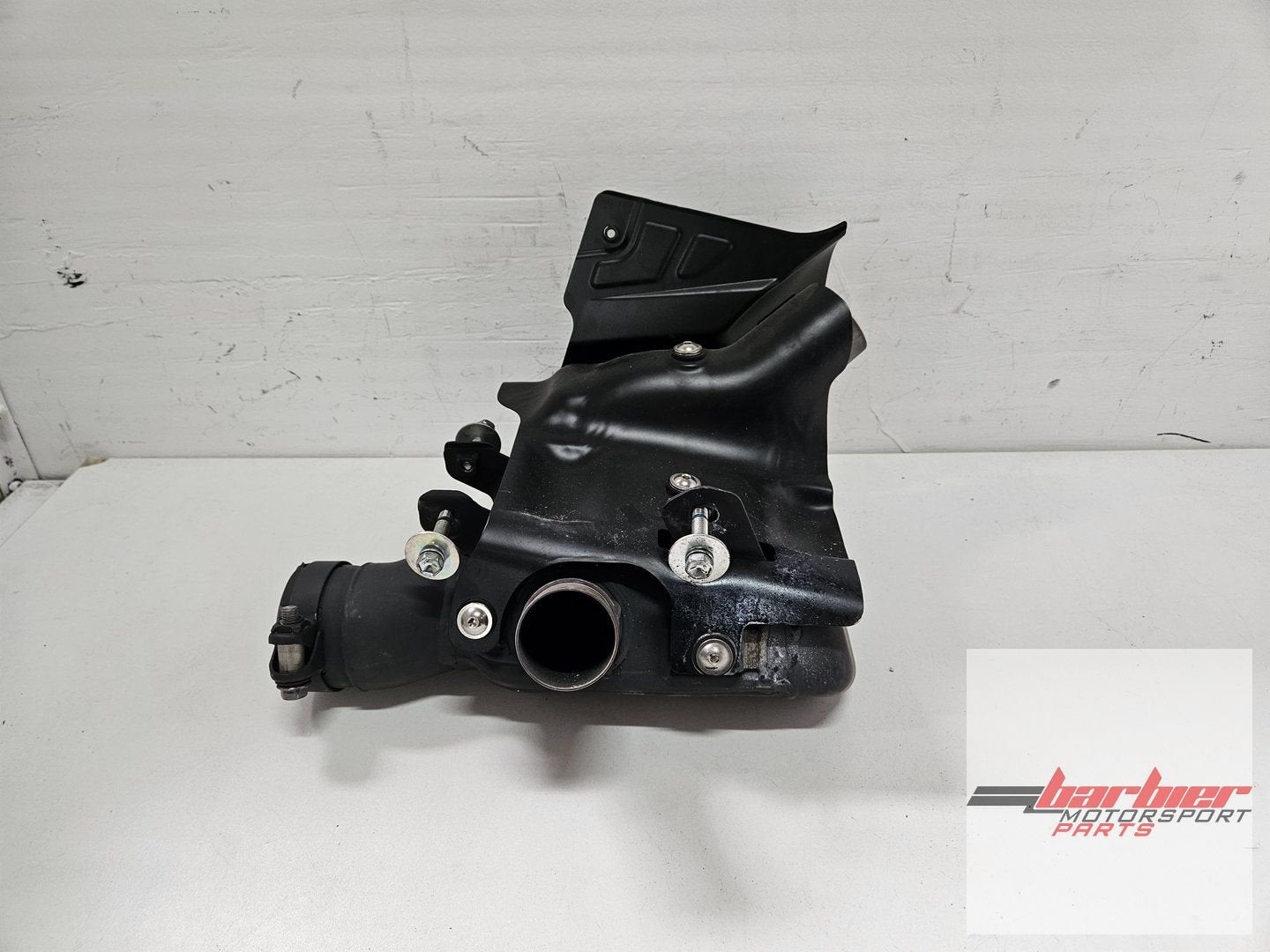 Suzuki GSX R 1000 2009-2011 (GSXR1000 K9/L0/L1) KATALYSATOR, Motos, Pièces | Suzuki, SUZUKI, Utilisé, KATALYSATOR, GSXR1000