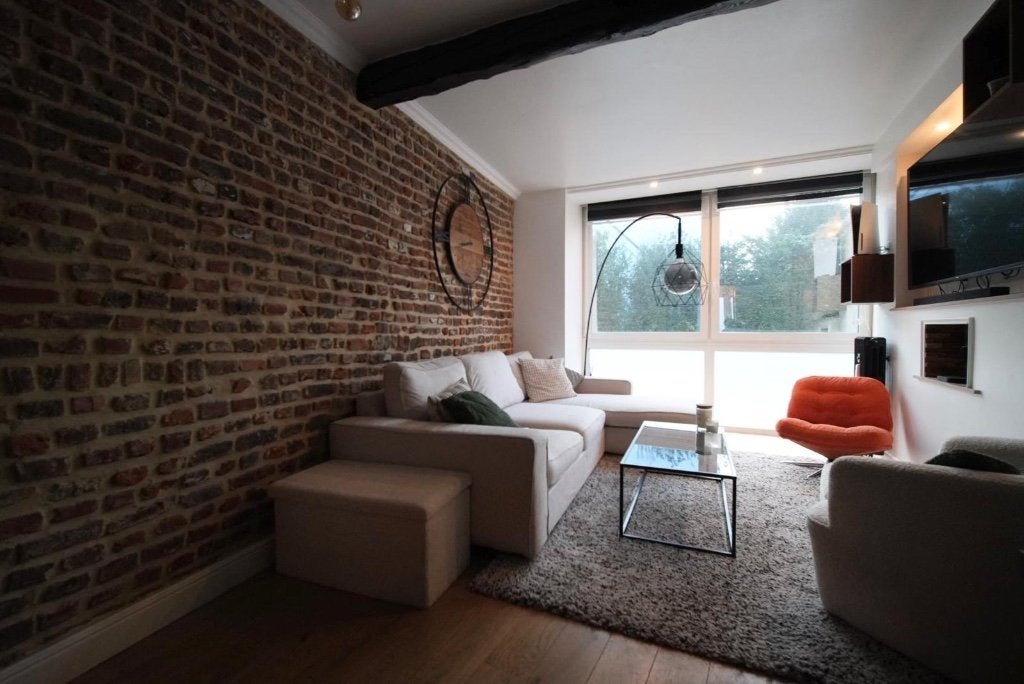 Immo louer appartement, Immo, 50 m² ou plus, Province du Brabant flamand