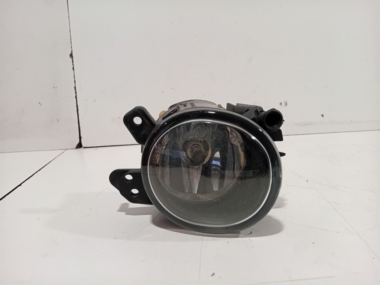Mistlamp rechts Mercedes-Benz GLK, Onderdelen@venauto.nl, Van der Ven Autorecycling B.V., Ettenseweg 76, 4706 PB Roosendaal, The Netherlands